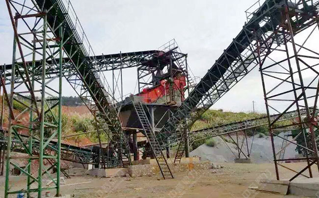 �C(j��)��ɰʯ�ӹ���ˇ����