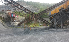 ����ʡ�Ž��е°��h�r�a(ch��n)200��ʯ�^�������a(ch��n)��