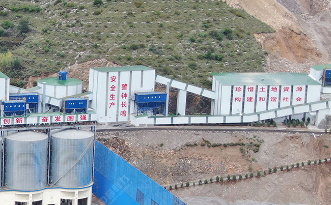 ��a(ch��n)300�f����ʯ���Ŀ