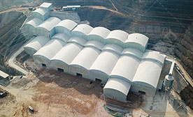 ���ʡ�~������̩�V�I(y��)�r(sh��)�a(ch��n)һǧ������ʯ�ӹ����a(ch��n)��