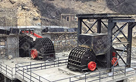 ɽ����������ʯ�ϏS��a(ch��n)500�f������ʯ�����a(ch��n)��