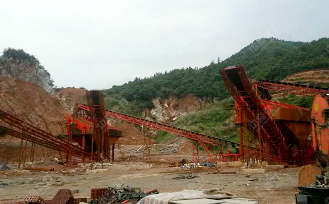 �ծa(ch��n)�f(w��n)����ʯͶ�Y����