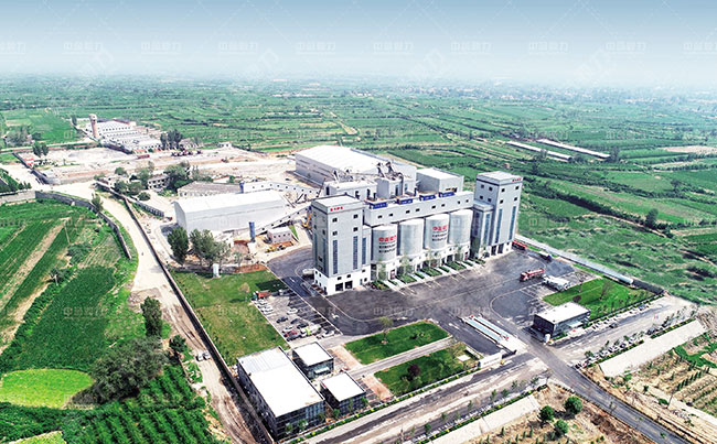 �����{(l��n)��h(hu��n)�����Ϲ�˾��a(ch��n)200�f(w��n)���F(xi��n)���h(hu��n)����ɰ���a(ch��n)��