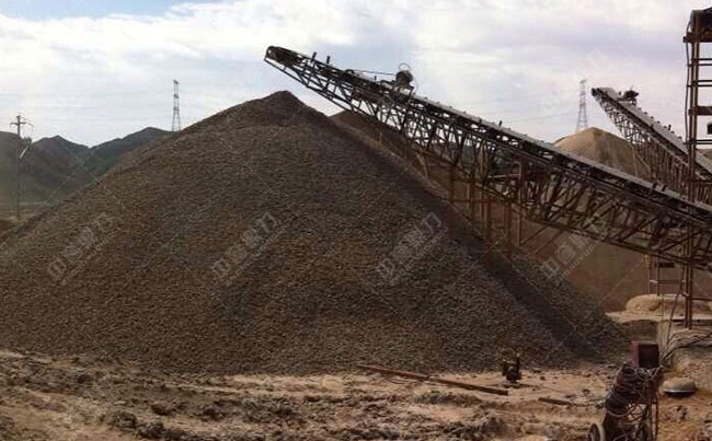 ʯ�ϏS��ʯ���a(ch��n)���DƬ