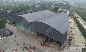 �Ĵ�ʡ�d���̩��ɰʯ�ӹ��S�r�a150��ˮϴɰ���a������