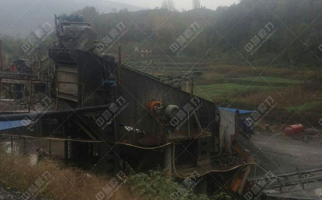 �r(sh��)�a(ch��n)250����ʯ���a(ch��n)������