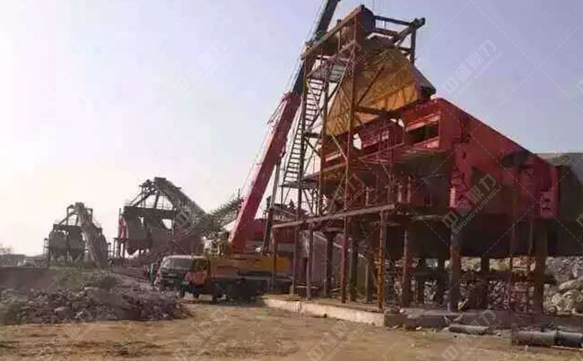 ����ʯ��(ch��ng)���a(ch��n)��