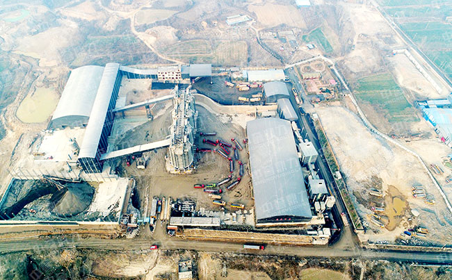 ����ƽ�ɽ���µV�I(y��)�ծa(ch��n)�f(w��n)����ʯ�Ӽӹ�����