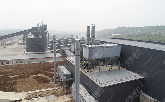 ɰʯ�ӹ����a(ch��n)���DƬ