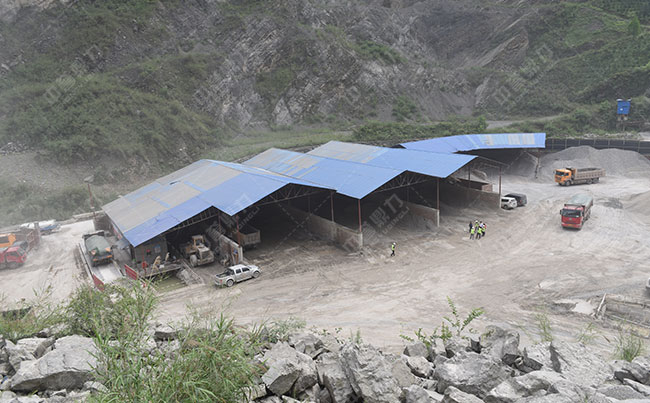 ����ʯ�ӏS���a(ch��n)��ˇ����