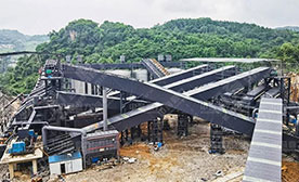 �Ĵ����e��ɵV�I(y��)�r�a(ch��n)1500������ʯ���鼼�g(sh��)����