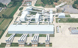 ����ʡ�v�R����S�V�I(y��)��a(ch��n)ǧ�f���������a(ch��n)��