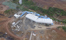 �Ĵ�ʡüɽ�к���Ƭʯ�S�r�a(ch��n)800�������rɰʯ�����Ŀ