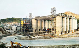 ���ϳ����B���ĕr(sh��)�a(ch��n)2500��ʯ��?gu��)r��ʯ���a(ch��n)��