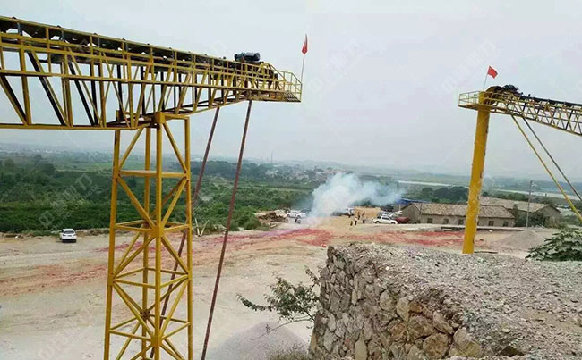 ɰʯ��ɰ���a(ch��n)��