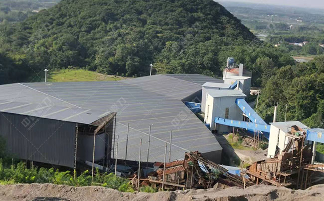 �����̌��������V�I(y��)�r�a(ch��n)1200����ʯ�����a(ch��n)������