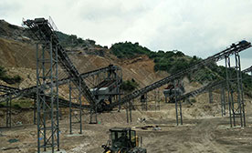 ��������Դ�h�r(sh��)�a(ch��n)600������ʯ�������a(ch��n)��