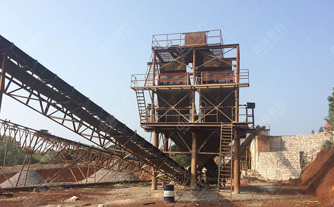 ��ɰ���a(ch��n)�������O(sh��)��