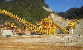 �F��ʡ�����ʯ���r�a(ch��n)400��ʯ���������a(ch��n)��