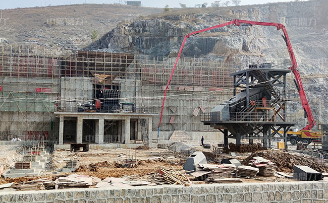 ��a(ch��n)600�f����ʯ�ӹ����a(ch��n)��