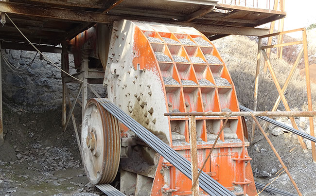 �r(sh��)�a(ch��n)200����ɰ���a(ch��n)���DƬ