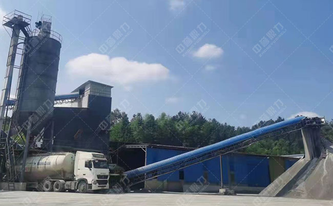 ��ʽ�C��ɰ���a(ch��n)��