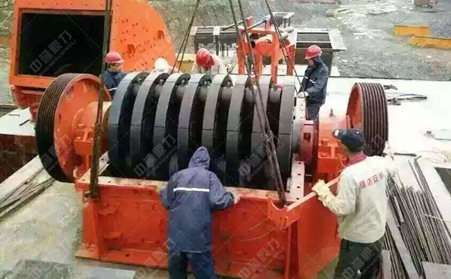 ɰʯ���a�����a��ˇ