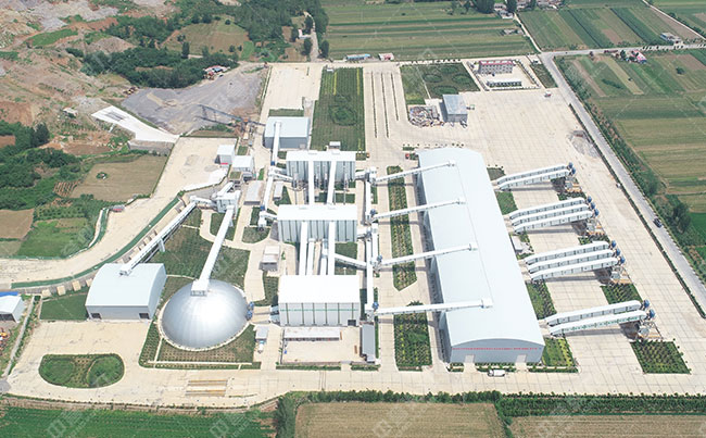 ��a(ch��n)ǧ�f(w��n)���������a(ch��n)��