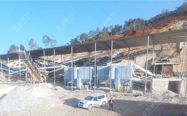 �ծa(ch��n)�f(w��n)����ʯ����