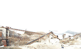 ����ʡ�����(zh��n)����ʯ���r�a(ch��n)200����ɰ���a(ch��n)��