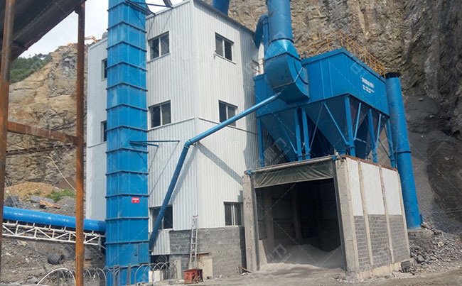 һ�w��ʽ��ɰ���a(ch��n)��