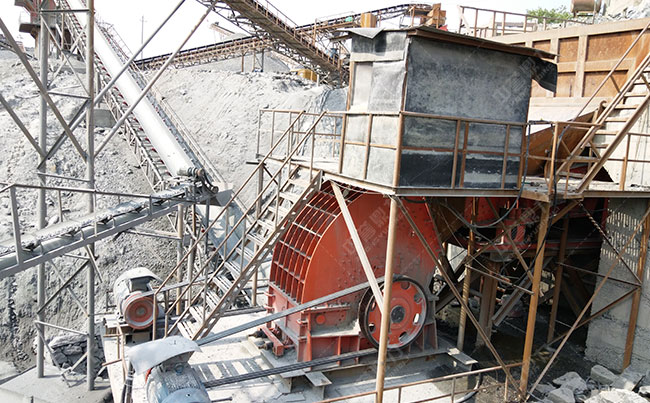 ��a200�f����ʯͶ�Y����