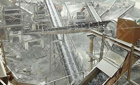 ����ʡʮ������ɽʯ�ψ��r�a(ch��n)400��ʯ��ʯɰʯ���a(ch��n)��