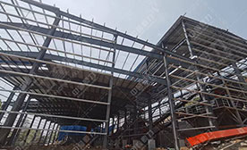 ����ʡ�Sʯʯ�ψ�(ch��ng)�r(sh��)�a(ch��n)600���ɷ���ɰ�C(j��)���a(ch��n)��