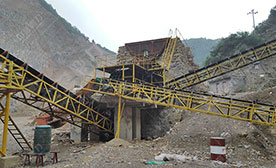 �_�����A��·���Ŀ�r�a400������ʯ�����a��