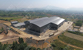 ����ƽ�ɽ�P�h����ĕr�a(ch��n)600��ɰʯ�������a(ch��n)��