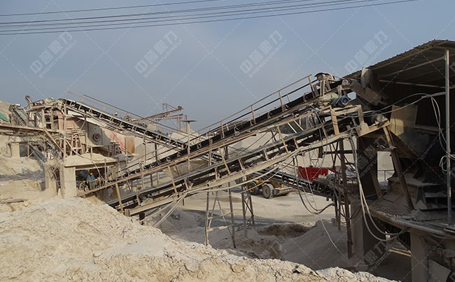 �r(sh��)�a(ch��n)300��ɰʯ���a(ch��n)��