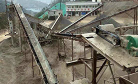 �����S�ݏVˮʯ�ψ��r�a(ch��n)800�������r�������a(ch��n)������