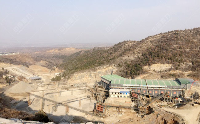 �r�a(ch��n)1200���h(hu��n)����ɰʯ���a(ch��n)��