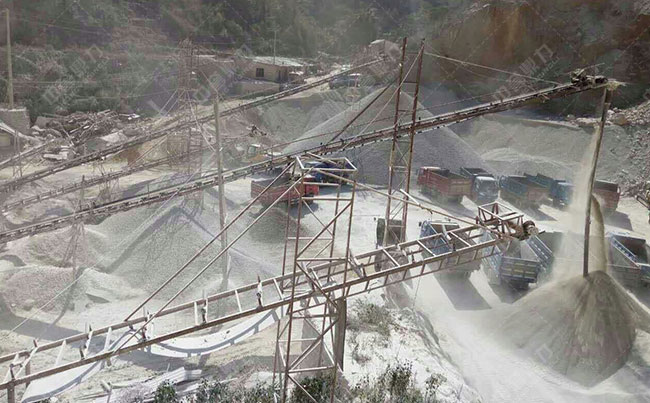 ɰʯ��ɰ���a(ch��n)��