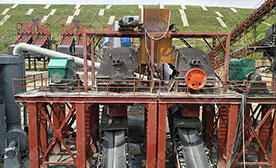 ����ʡ�v�R����ƽ�h�r(sh��)�a(ch��n)5000��ʯ�����a(ch��n)��