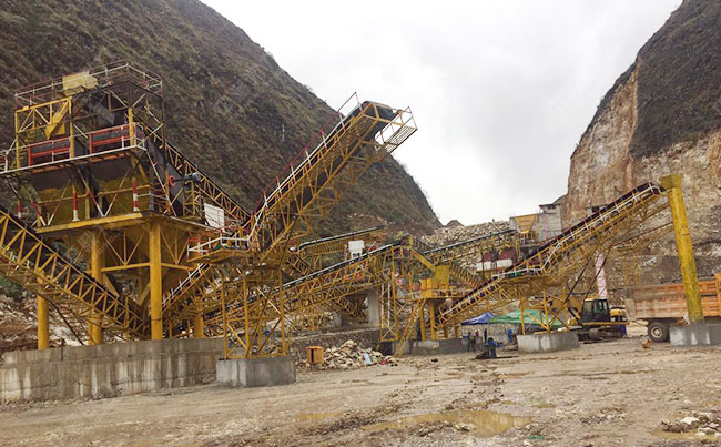 �ծa(ch��n)5000��ɰʯ���a(ch��n)��