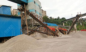 �ؑc�r(sh��)�a(ch��n)300������ʯ�������a(ch��n)���(xi��ng)Ŀ