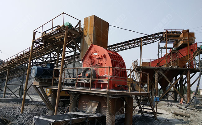 ��a200�f����ʯͶ�Y����