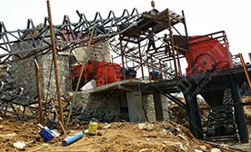 �F��ʡ���ڳ�Ͷ���ĕr�a(ch��n)800��ɰʯ�����a(ch��n)��