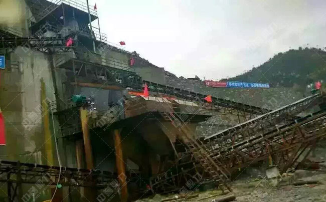 ʯ�ϼӹ����a(ch��n)���DƬ