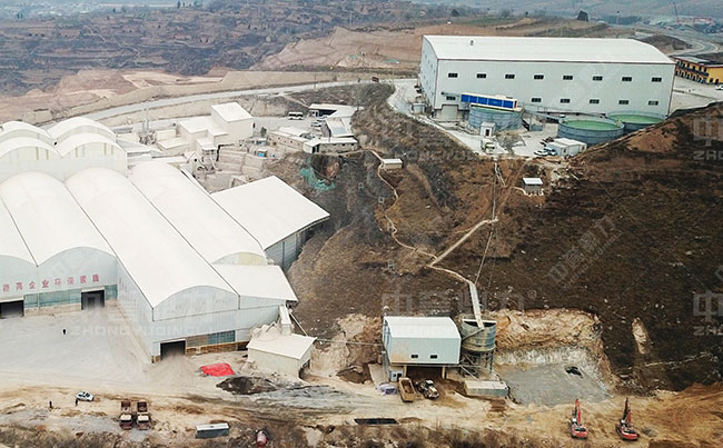 �r�a(ch��n)1000���������a(ch��n)������