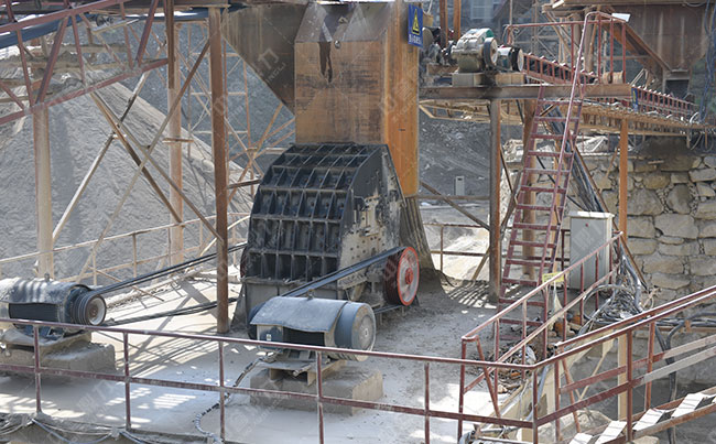 ʯ��ʯ�������a(ch��n)��