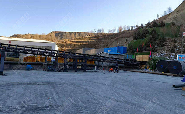 �r�a(ch��n)3000���F�Vʯ���a(ch��n)��