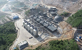 ����ʡ���ͩ��ɽ��ʯ�ĕr�a(ch��n)1000��ʯ�ϏS�h(hu��n)�����a(ch��n)��